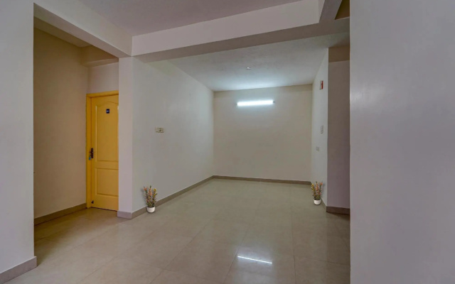 senthamizh residency