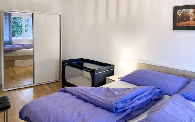 Bella Vista 33322