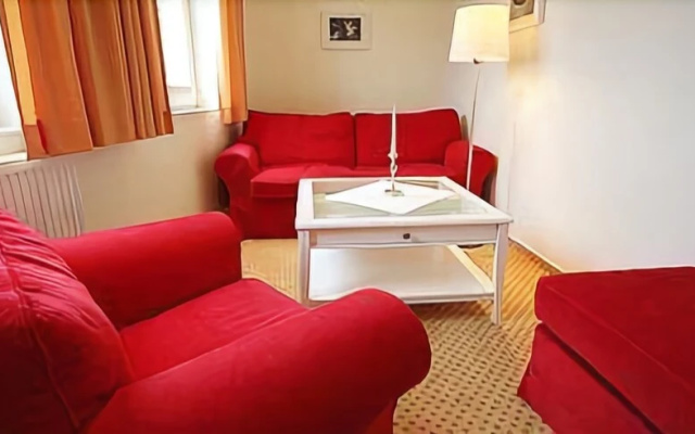 Hotel New Hampshire