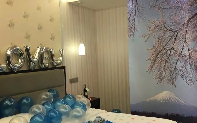 Black Prince Hotel