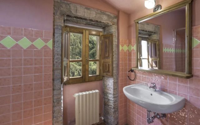 Fonte Nuova By Geco Vacation Rentals