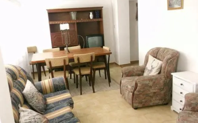 Casa Glória