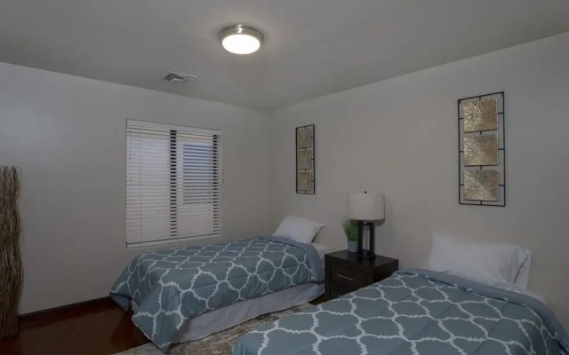 Sweetwater Casa