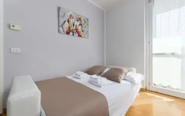 Casa Da Suite Kepea