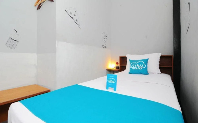 Artz Hotel