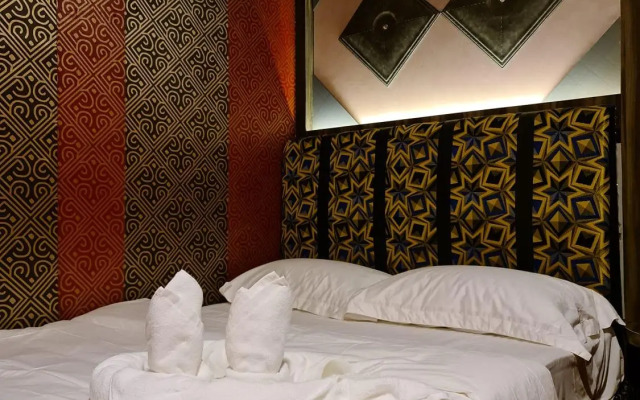 ManeyaHomestay