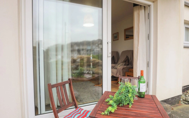 66D South Snowdon Wharf