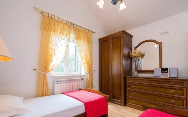 Villa Agape