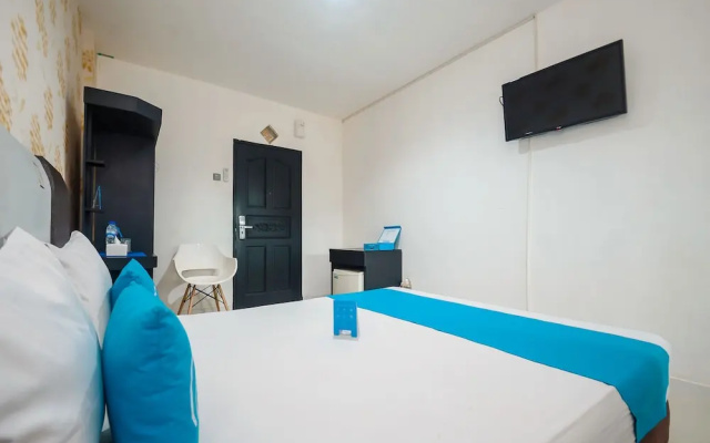 Airy Wajo Tanimbar 8 Makassar