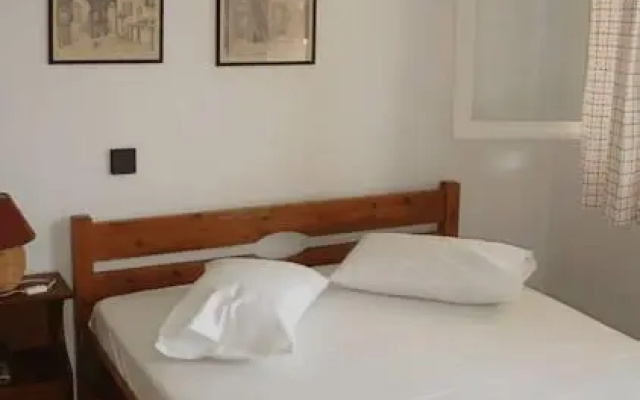 Fraxa