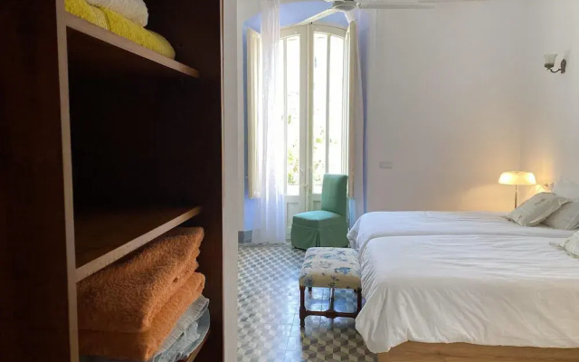 Villa in Cuevas de Almanzora