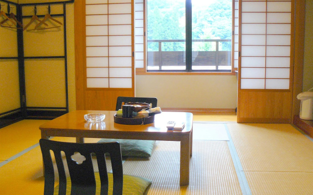 Yamashiroya