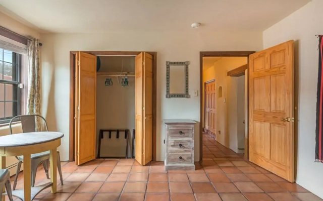 3BD Apodaca