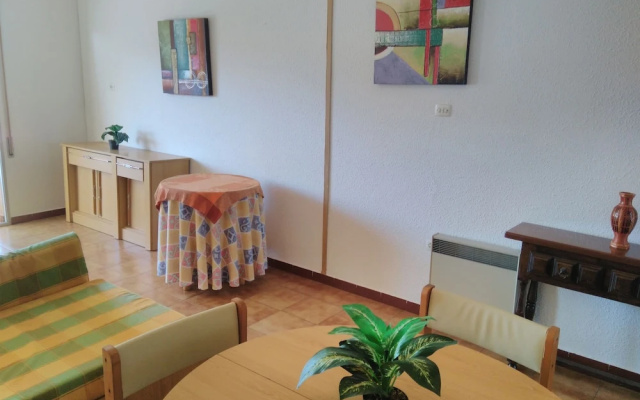 Apcostas Penismar I Estudio