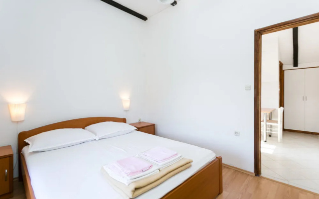 Guest House Pikala