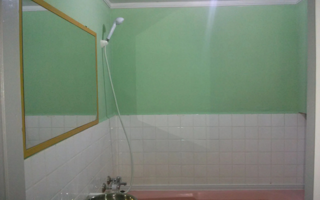 Yusun Guesthouse