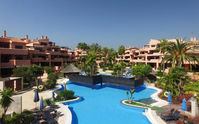 Apartment Mar Azul