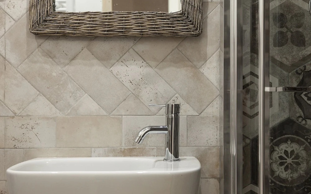Rossini Comfortable Apartment Navona