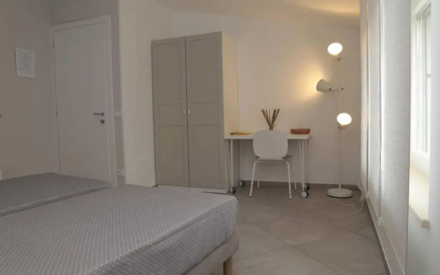 B&B casaMagliana