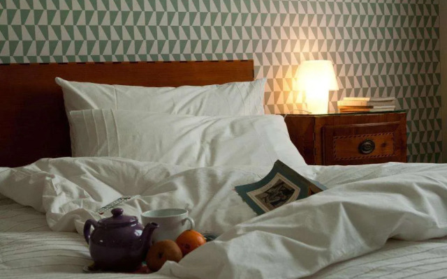Casa Titta Bed & Breakfast