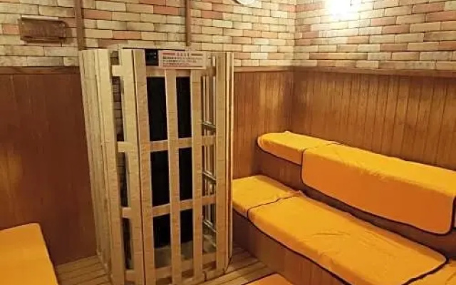 HOTEL CARNA A - Vacation STAY 53756v