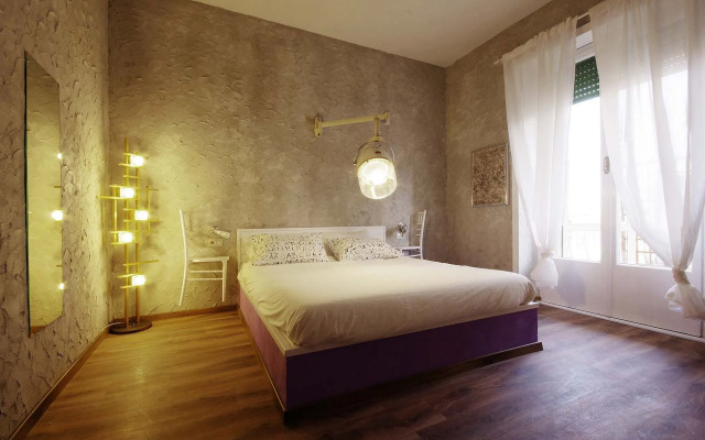 Next Door Guesthouse