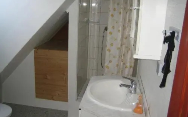 Apartment World Ltd. Hannover City - room agency