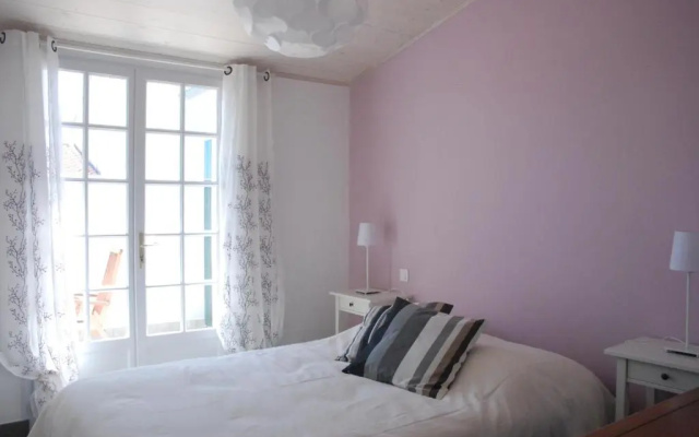 Villas Ré Locations Vacances