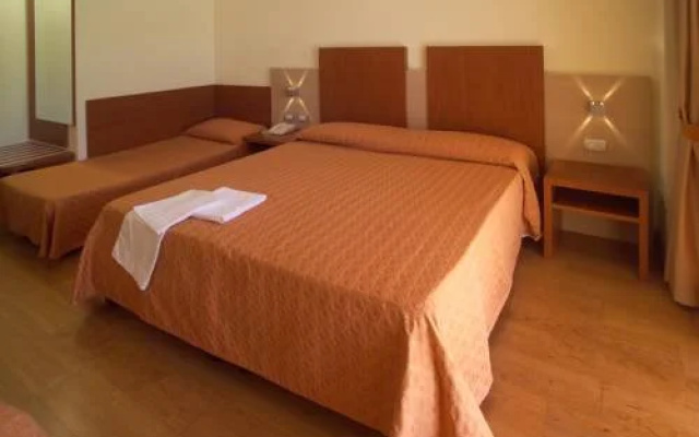 Valtur Calabria Otium Resort