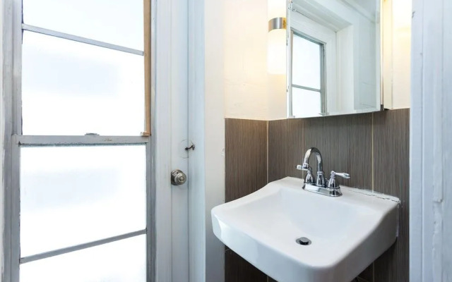 Seashell by Distinctive Beach Rentals