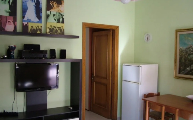 Villa Felice Apartments