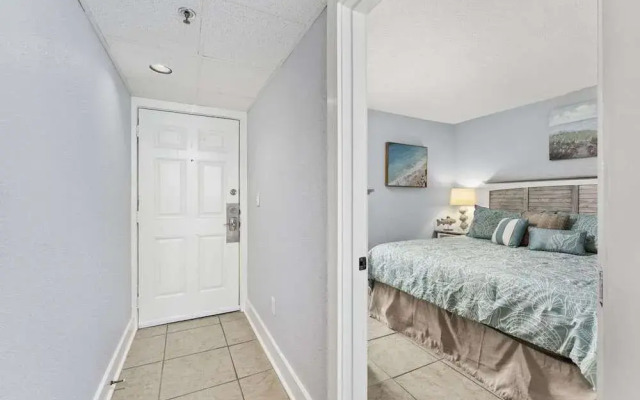 Edgewater by iTrip Panama City Beach