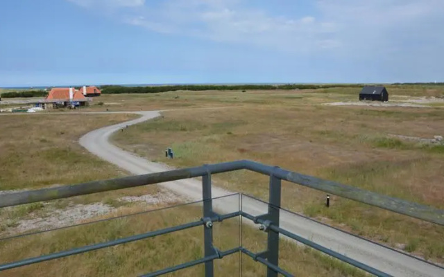 Holiday House Skagen 020446
