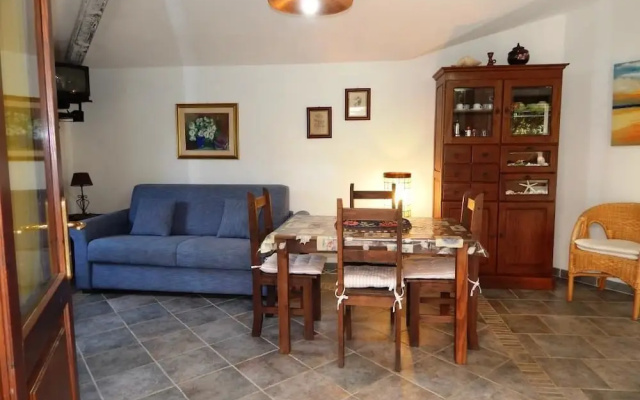 AffittaSardegna - Artico Apartments