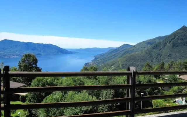 delle Rose
