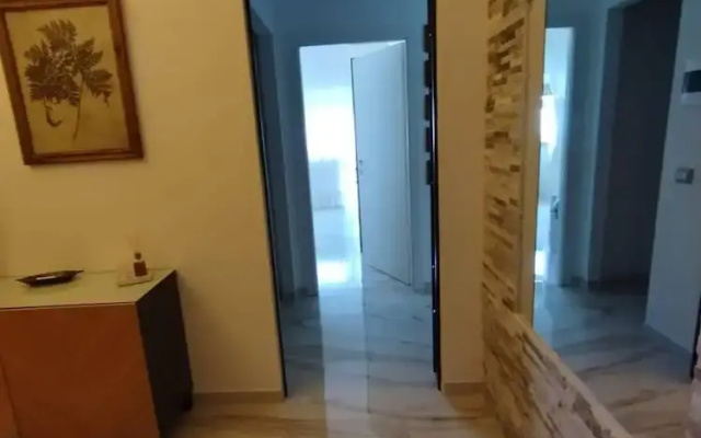 CconfortHotels Appartamento Gentile