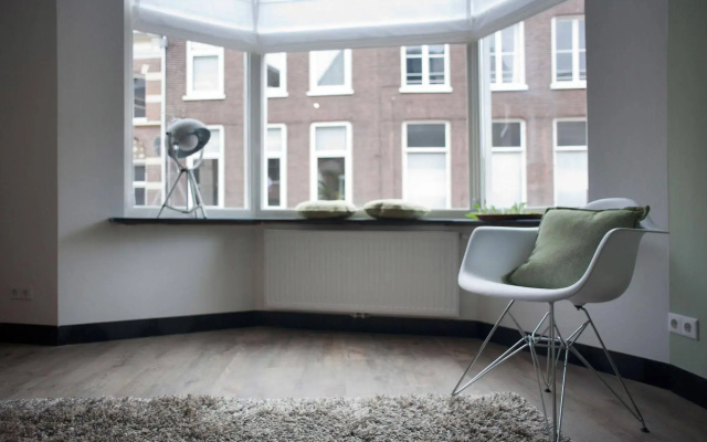 Dudok Studios Arnhem