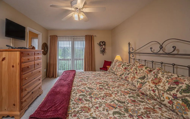 Deep Creek Village #10