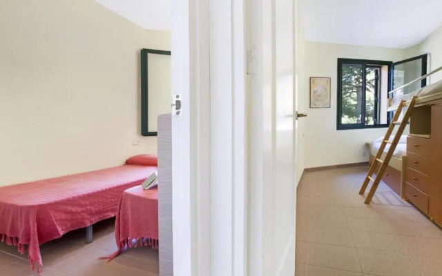 Apartment Ana 1