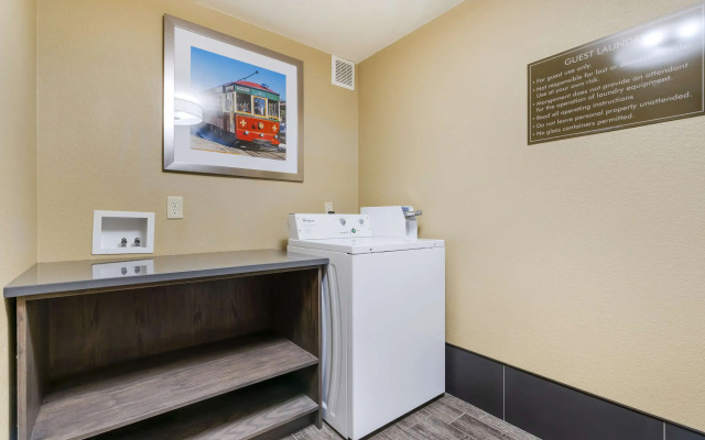 Best Western Columbia River Waterfront Hotel Astoria