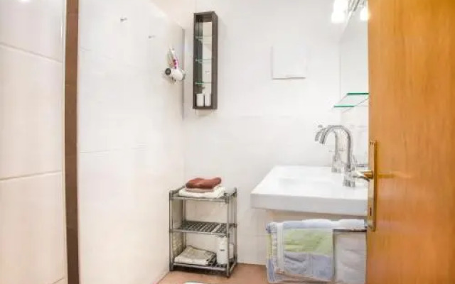 Ferienwohnung Schwarzenauer