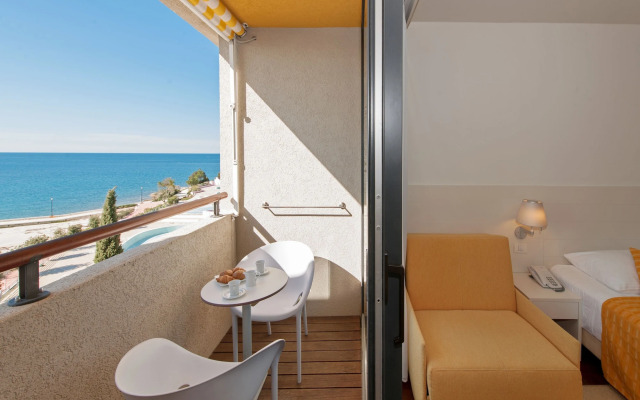 Island Hotel Istra