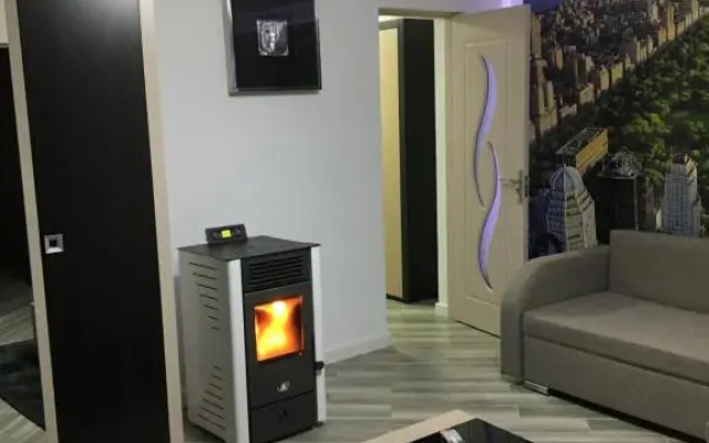 Apartamente Gildo & Nori 20