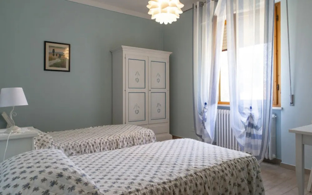 Tenuta Fornacelle