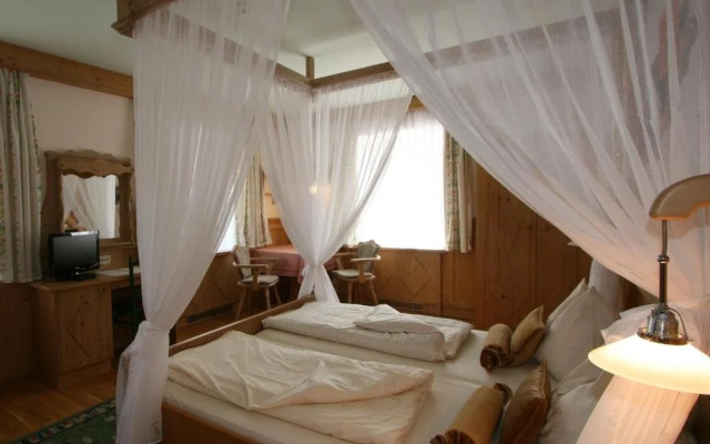 Wellness-Ferien-Seminarhotel Raxalpenhof
