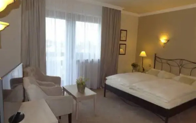 Hotel Seipel