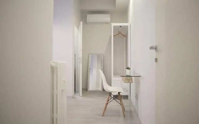 Winkler Suites
