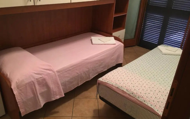Princess House