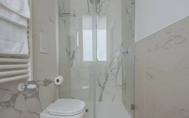 Nolana 28 Rooms in Naples