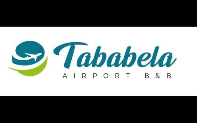 Tababela Airport B&B 0